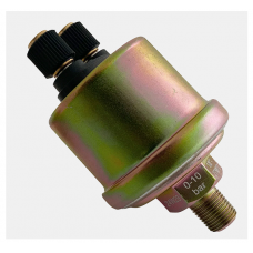 SENSOR RESISTIVO PRESION